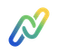Nexora Logo